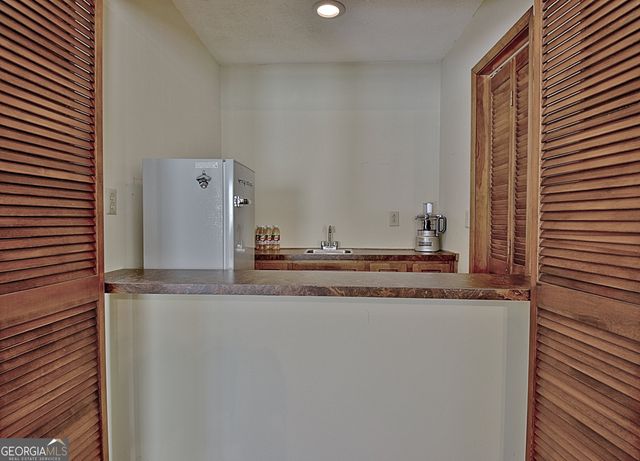 165 Pine Trail Road, Fayetteville, GA 30214