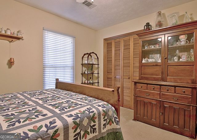 165 Pine Trail Road, Fayetteville, GA 30214