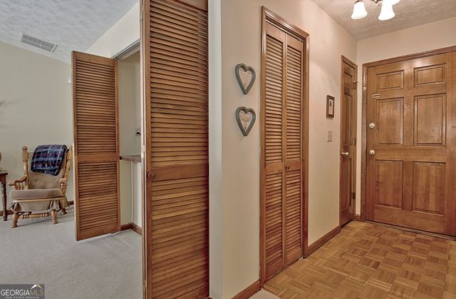 165 Pine Trail Road, Fayetteville, GA 30214