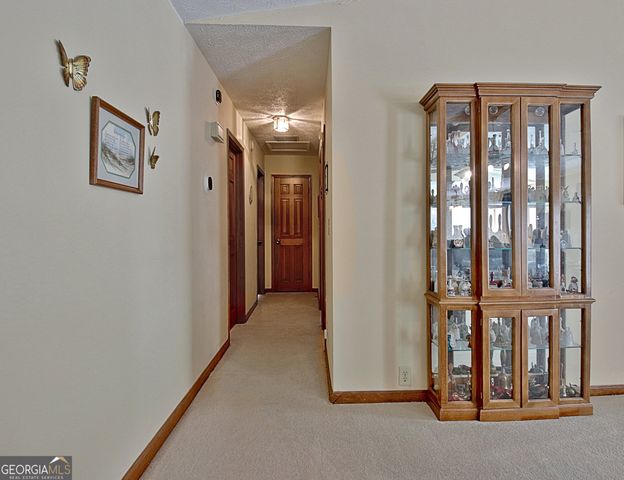 165 Pine Trail Road, Fayetteville, GA 30214