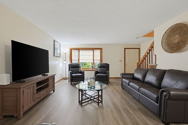 68 Village Street 68, Easton, MA 02334