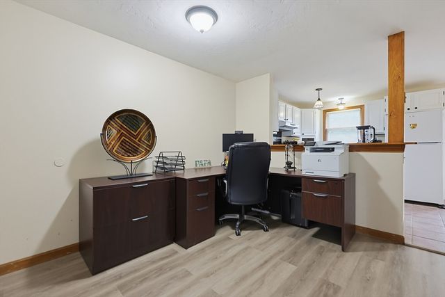 68 Village Street 68, Easton, MA 02334