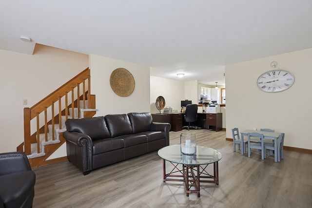 68 Village Street 68, Easton, MA 02334