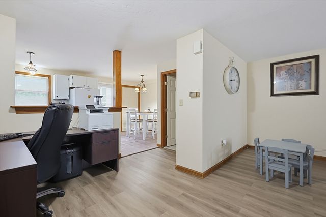 68 Village Street 68, Easton, MA 02334