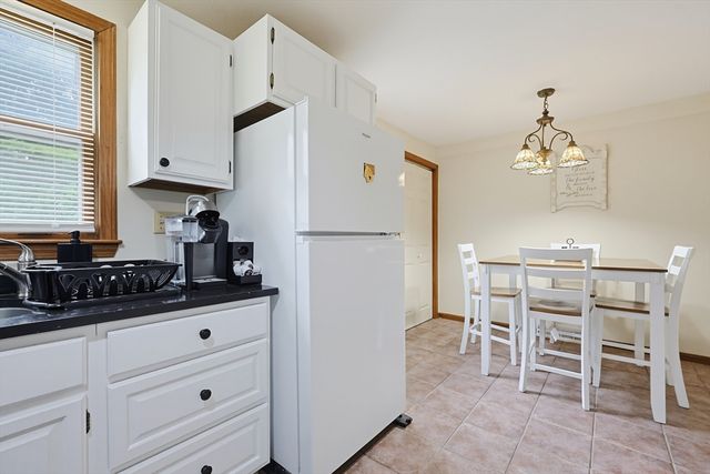 68 Village Street 68, Easton, MA 02334