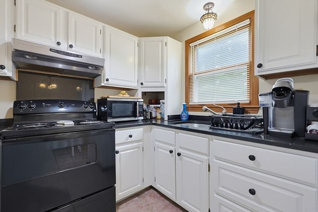 68 Village Street 68, Easton, MA 02334