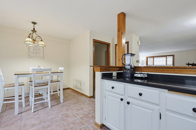 68 Village Street 68, Easton, MA 02334
