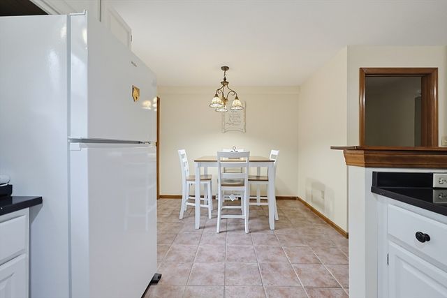68 Village Street 68, Easton, MA 02334
