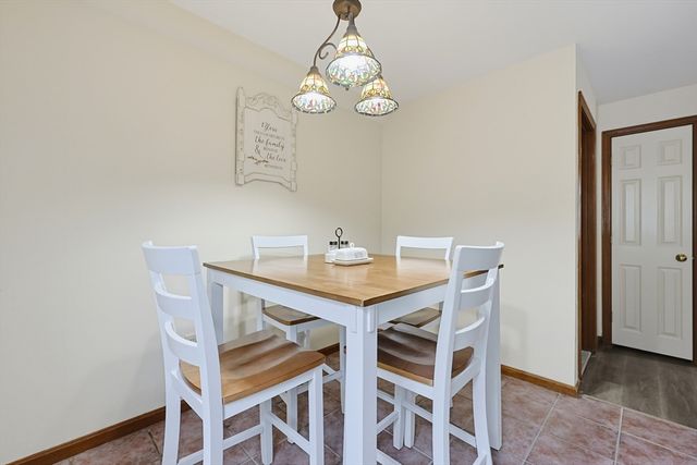 68 Village Street 68, Easton, MA 02334