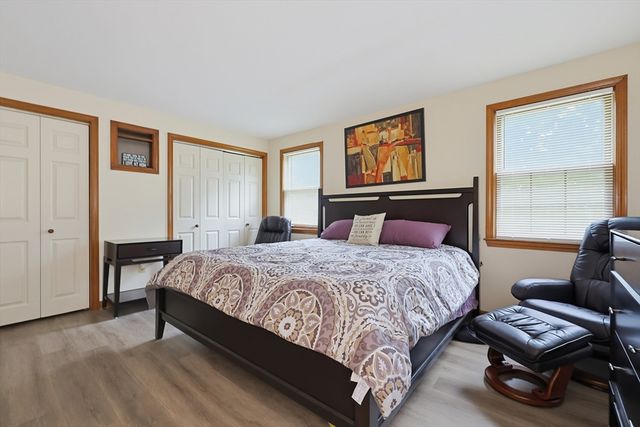 68 Village Street 68, Easton, MA 02334