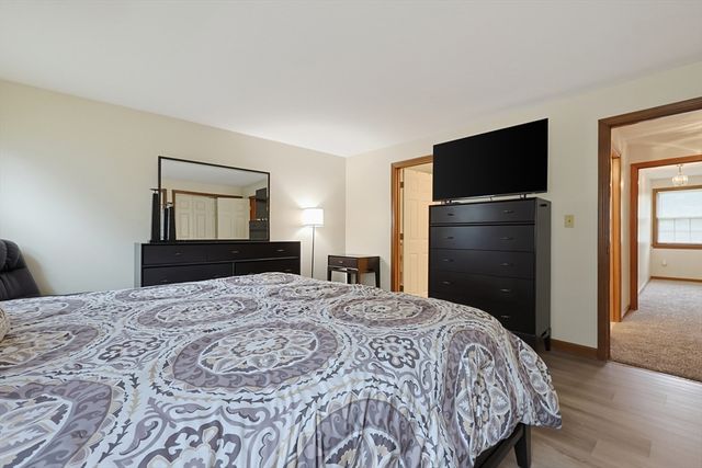 68 Village Street 68, Easton, MA 02334
