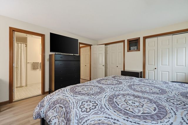 68 Village Street 68, Easton, MA 02334