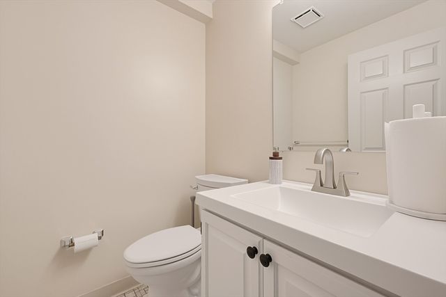 68 Village Street 68, Easton, MA 02334