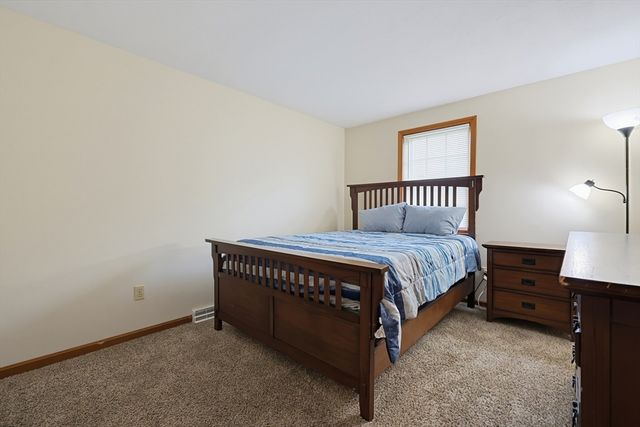 68 Village Street 68, Easton, MA 02334
