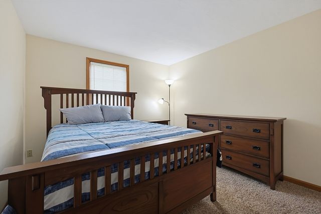 68 Village Street 68, Easton, MA 02334