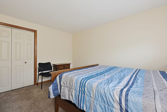68 Village Street 68, Easton, MA 02334
