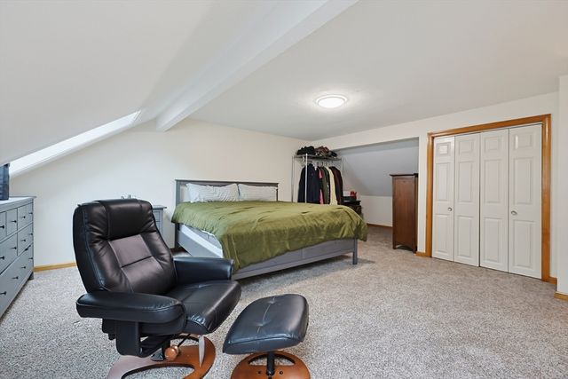 68 Village Street 68, Easton, MA 02334