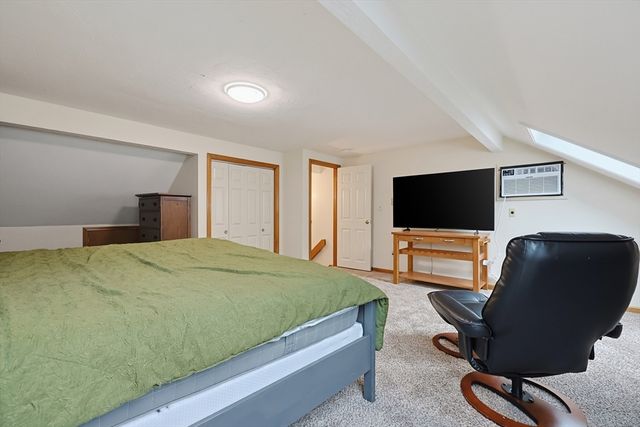 68 Village Street 68, Easton, MA 02334