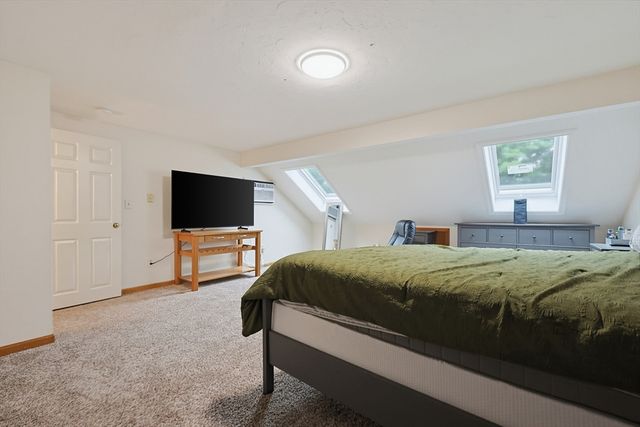 68 Village Street 68, Easton, MA 02334