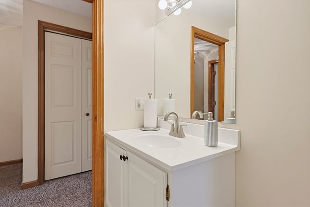 68 Village Street 68, Easton, MA 02334