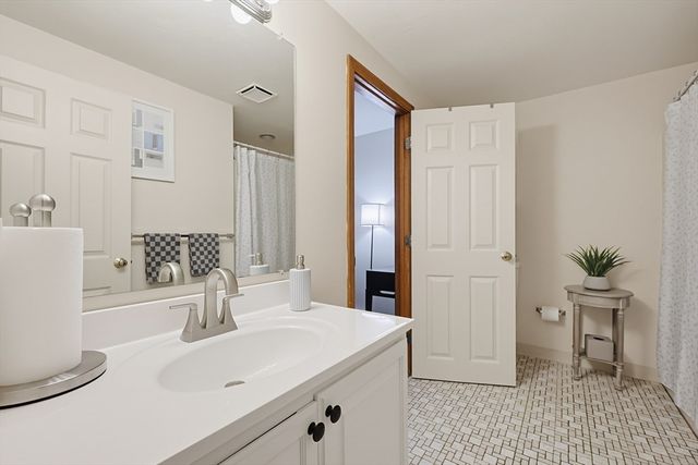 68 Village Street 68, Easton, MA 02334