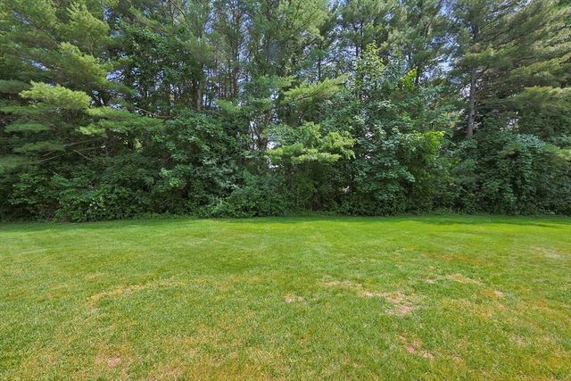 68 Village Street 68, Easton, MA 02334