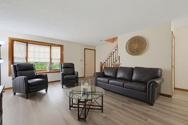 68 Village Street 68, Easton, MA 02334