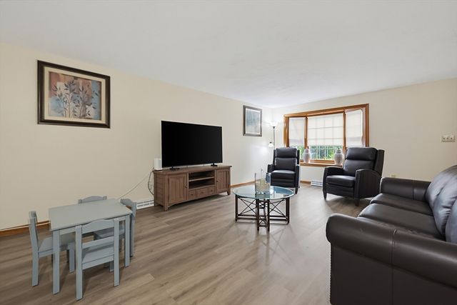 68 Village Street 68, Easton, MA 02334
