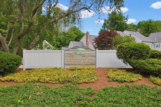 68 Village Street 68, Easton, MA 02334