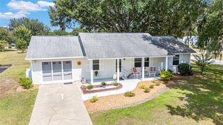 401 GLASGOW COURT, Leesburg, FL 34788