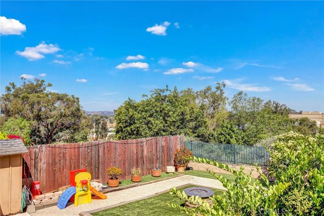 25231 Pericia, Mission Viejo, CA 92691