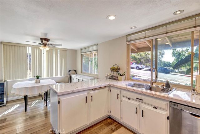 25231 Pericia, Mission Viejo, CA 92691