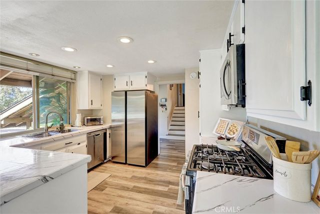 25231 Pericia, Mission Viejo, CA 92691