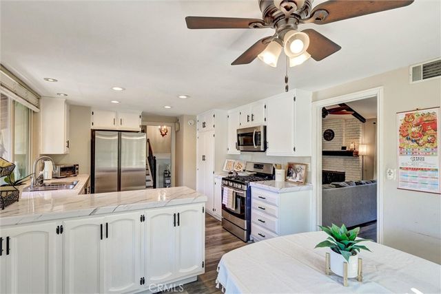 25231 Pericia, Mission Viejo, CA 92691