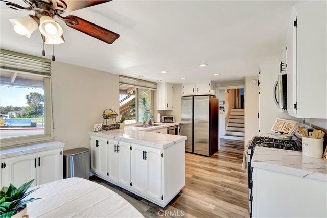 25231 Pericia, Mission Viejo, CA 92691