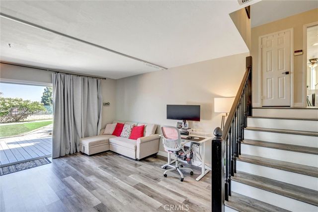 25231 Pericia, Mission Viejo, CA 92691