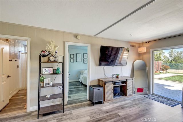 25231 Pericia, Mission Viejo, CA 92691