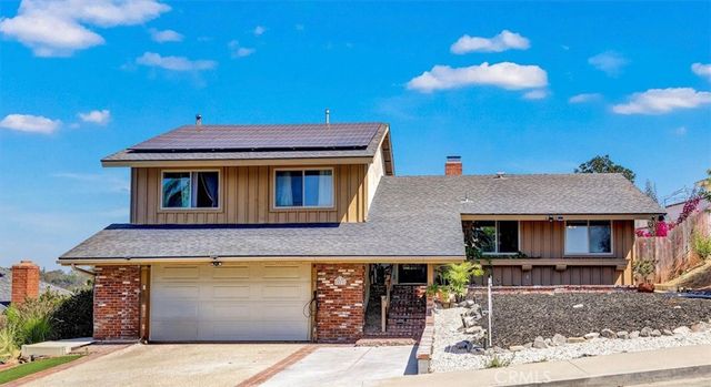 25231 Pericia, Mission Viejo, CA 92691