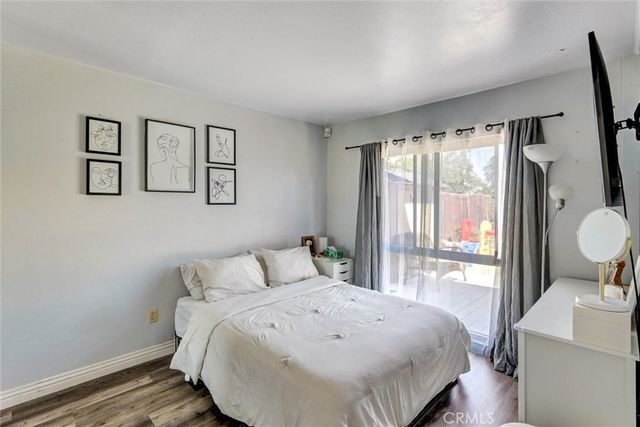 25231 Pericia, Mission Viejo, CA 92691