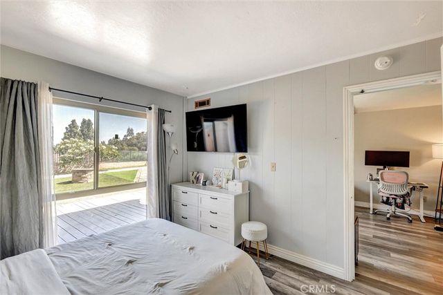 25231 Pericia, Mission Viejo, CA 92691