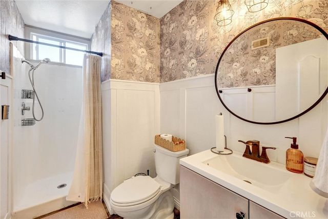 25231 Pericia, Mission Viejo, CA 92691