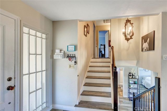 25231 Pericia, Mission Viejo, CA 92691
