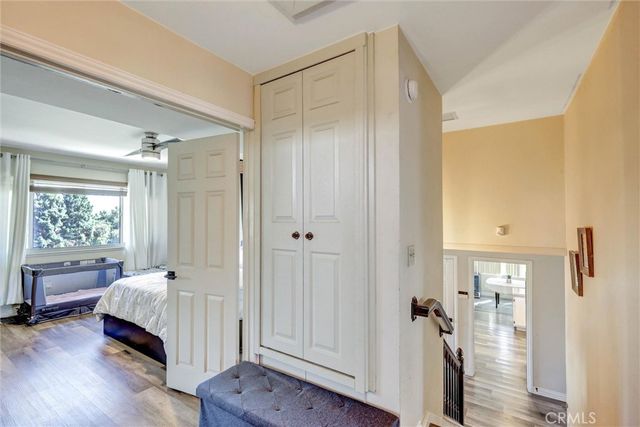 25231 Pericia, Mission Viejo, CA 92691