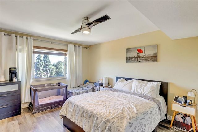 25231 Pericia, Mission Viejo, CA 92691