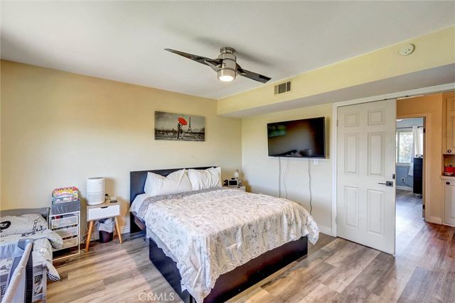 25231 Pericia, Mission Viejo, CA 92691