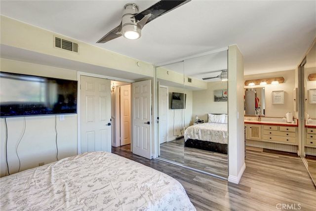 25231 Pericia, Mission Viejo, CA 92691
