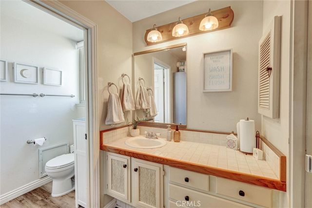 25231 Pericia, Mission Viejo, CA 92691