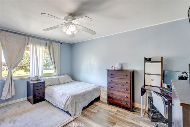 25231 Pericia, Mission Viejo, CA 92691