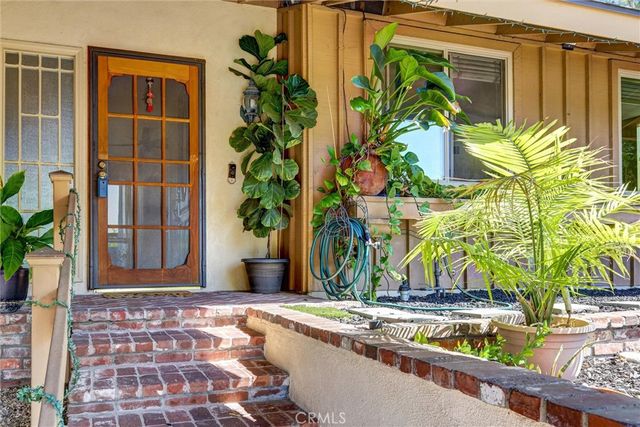 25231 Pericia, Mission Viejo, CA 92691