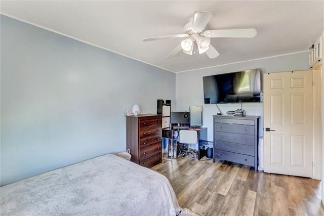 25231 Pericia, Mission Viejo, CA 92691